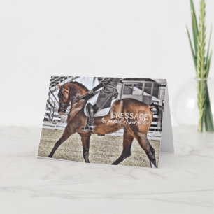 ELEGANTIE-Wenskaart Bedankkaart