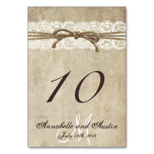  elegantie-wijn op een voetbalkaart kaart