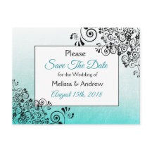 ElegantTeal en het Zwarte Weddenschap van het Manu