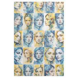 Eleganz 1 Gallery Wrap