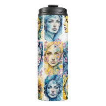 Eleganz 1 thermische droogtrommel