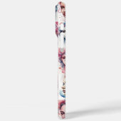 Eleganz 2 iPhone Samsung Hoesjes Meerdere (Achterkant / Links)