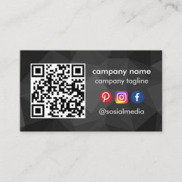 Elegent instant duurzaam goedkopere visitekaartjes