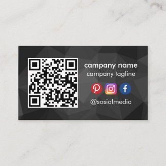 Elegent instant duurzaam goedkopere visitekaartjes