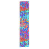 Elektra Korte Tafelloper (Voorkant)