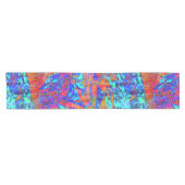 Elektra Korte Tafelloper (Horizontaal)