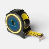 Elektrici Fist, elektricien Rolmaat (Hoek)