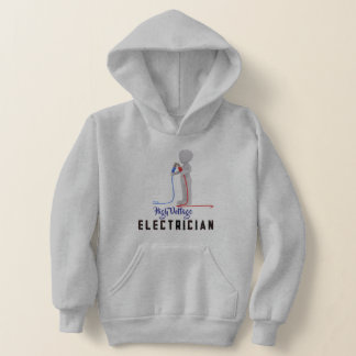 Elektricien