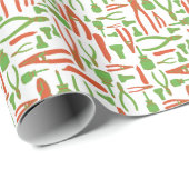 Elektricien Gift Wrap - Lineman Cadeau - Gereedsch Cadeaupapier (Rol Hoek)