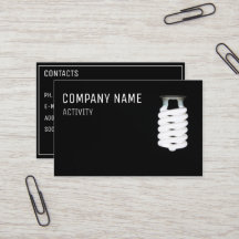 elektricien/lichtontwerper