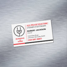 Elektriciensdienst