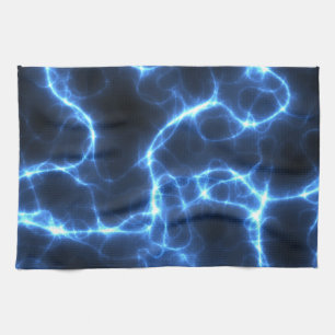 Elektriciteit 1 keukenhanddoek