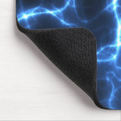 Elektriciteit 1 muismat (Hoek)