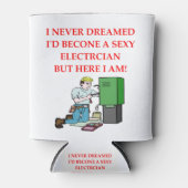 ELEKTRICITEIT BLIKJESKOELER (Voorkant)