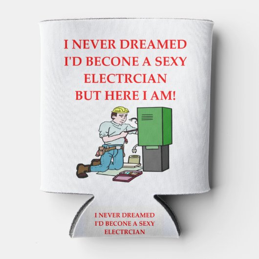 ELEKTRICITEIT BLIKJESKOELER (Voorkant)