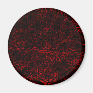 Elektriciteit Magneet