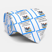 ELEKTRICITEIT STROPDAS (Opgerold)