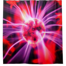 Elektriciteitsreserves