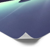 Elektrificeer je rit: de Herbie Rides Experience Poster (Hoek)