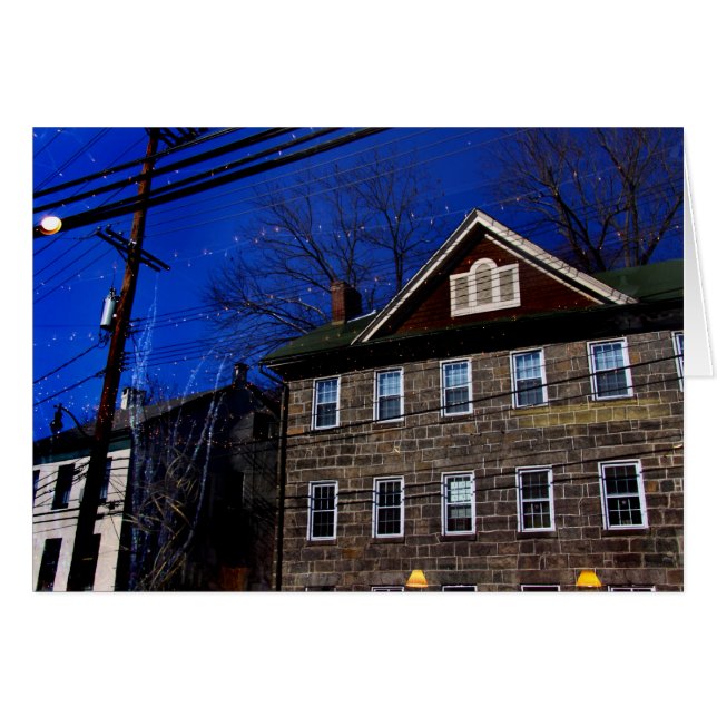 Elektrificeerd (Voorkant Horizontaal)