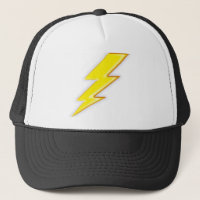Elektrisch + Bedrijf!