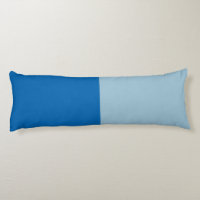 Elektrisch Blau Lemonade en Aquamarine Duo Toon