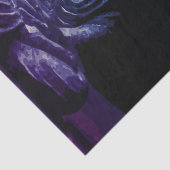 Elektrisch boeddha, 18 lb, papier voor het loskopp (Detail)