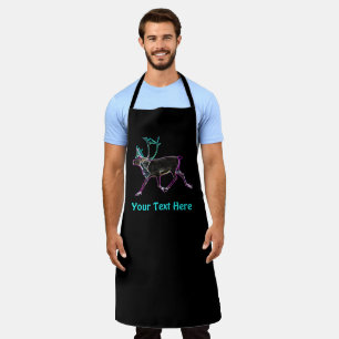 Elektrisch Caribisch gebied Schort