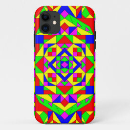 Elektrisch Case-Mate iPhone Case