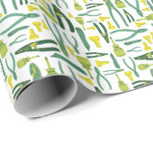 Elektrisch gereedschap van de handel cadeaupapier (Rol Hoek)