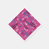 Elektrisch gereedschap van de handel servet (Hoek)