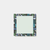 Elektrisch gereedschap van de Handelsmerken Post-it® Notes (Voorkant)