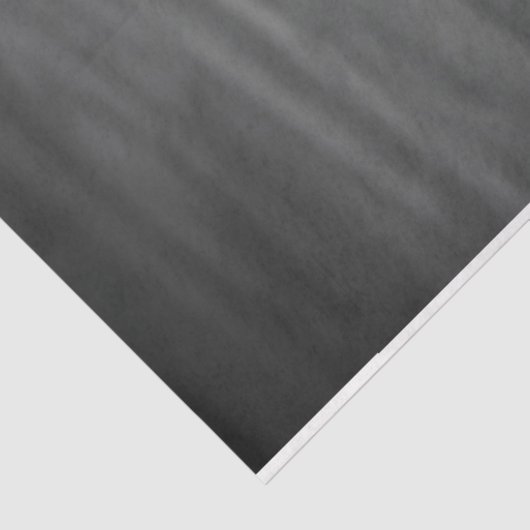 Elektrisch gitaarmonochroom tissuepapier (Detail)