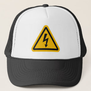 Elektrisch Logo Pet