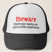 Elektrisch Pet (Voorkant)