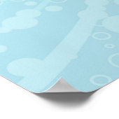 Elektrisch Poster/Afdruk Poster (Hoek)