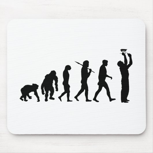 Elektrisch reserveelektrisch gereedschap muismat (Voorkant)