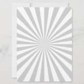 Elektrisch stopventiel past dit aan! (Achterkant)