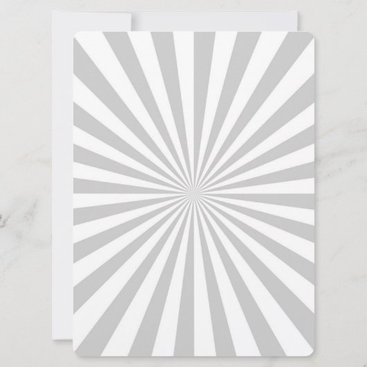 Elektrisch stopventiel past dit aan! (Achterkant)