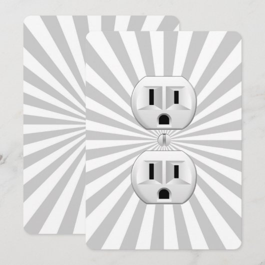 Elektrisch stopventiel past dit aan! (Voorkant / Achterkant)