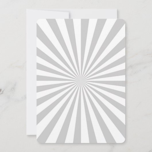 Elektrisch stopventiel past dit aan! (Achterkant)