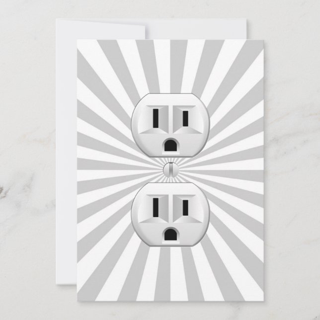 Elektrisch stopventiel past dit aan! (Voorkant)