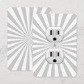 Elektrisch stopventiel past dit aan! (Voorkant / Achterkant)