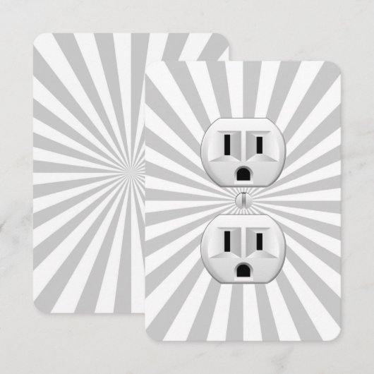 Elektrisch stopventiel past dit aan! (Voorkant / Achterkant)