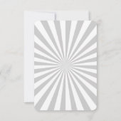 Elektrisch stopventiel past dit aan! (Achterkant)