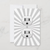 Elektrisch stopventiel past dit aan! (Voorkant)