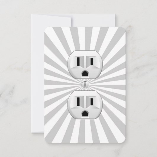 Elektrisch stopventiel past dit aan! (Voorkant)