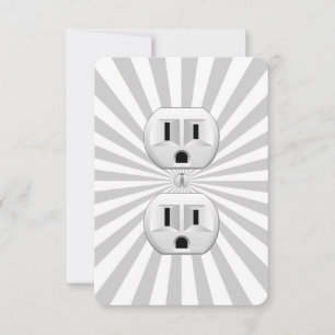 Elektrisch stopventiel past dit aan!