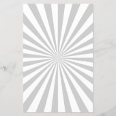 Elektrisch stopventiel past dit aan! flyer (Achterkant)