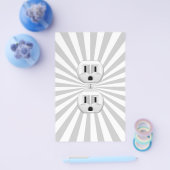 Elektrisch stopventiel past dit aan! flyer (Enkel)